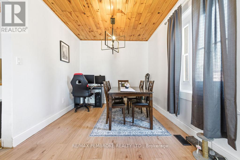 503 Miller Street, Pembroke, Ontario  K8A 5Z7 - Photo 13 - X13018324