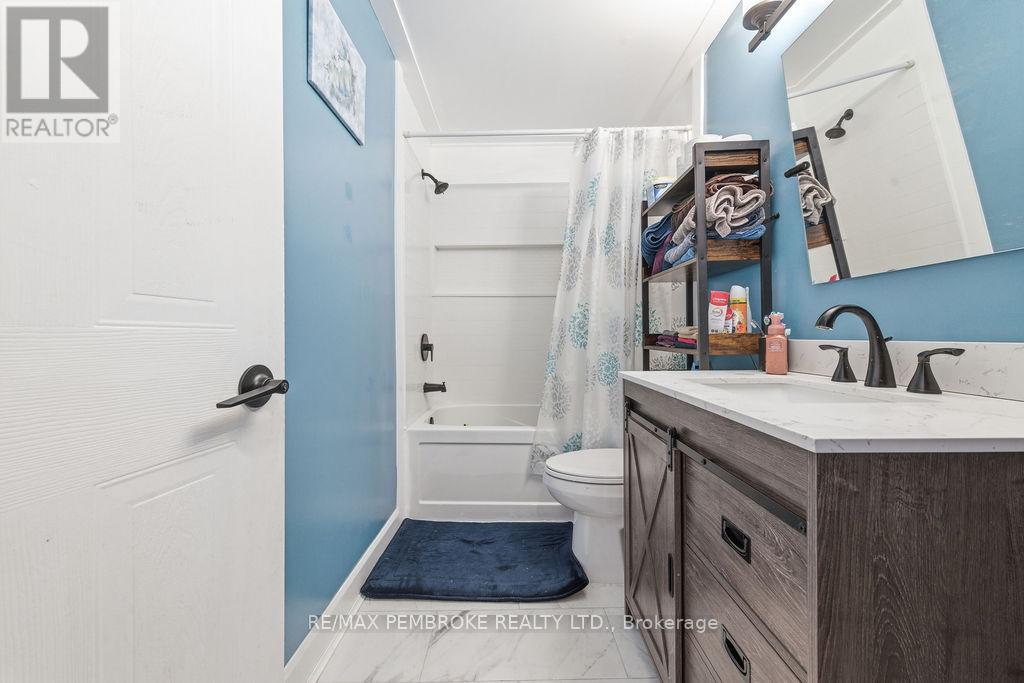 503 Miller Street, Pembroke, Ontario  K8A 5Z7 - Photo 24 - X13018324