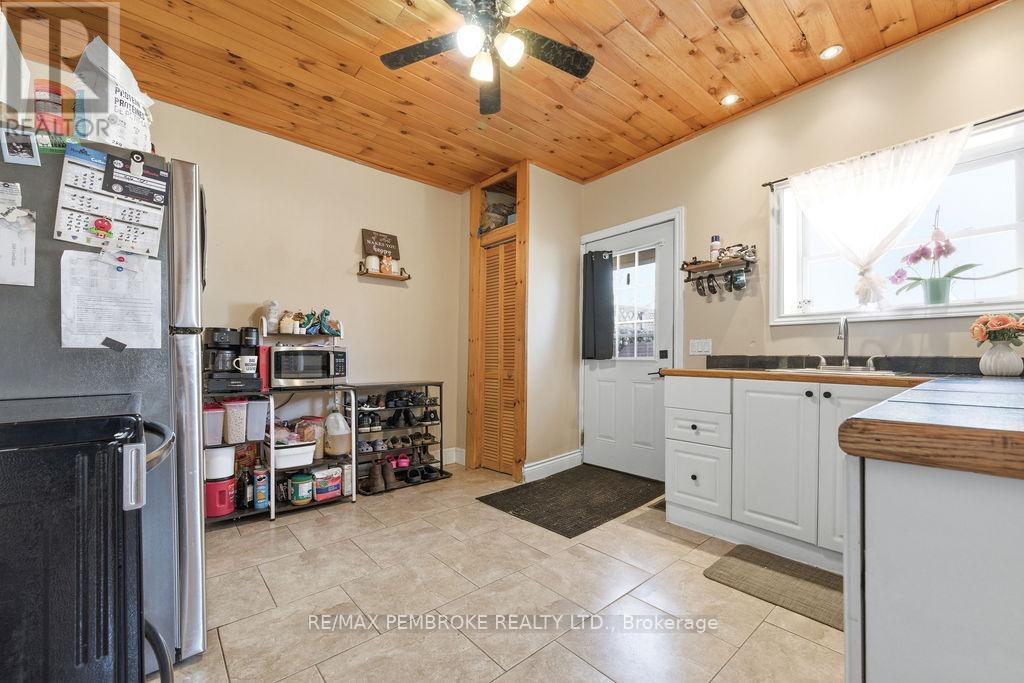 503 Miller Street, Pembroke, Ontario  K8A 5Z7 - Photo 17 - X13018324