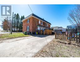 503 MILLER STREET, Pembroke, Ontario