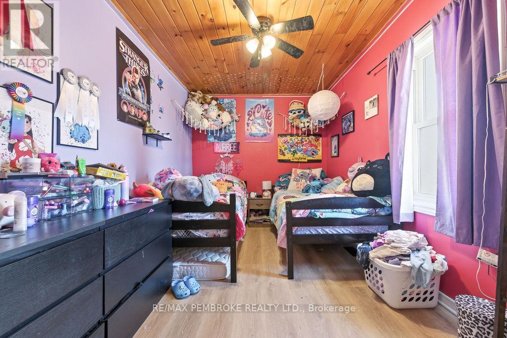 503 Miller Street, Pembroke, Ontario  K8A 5Z7 - Photo 26 - X13018324