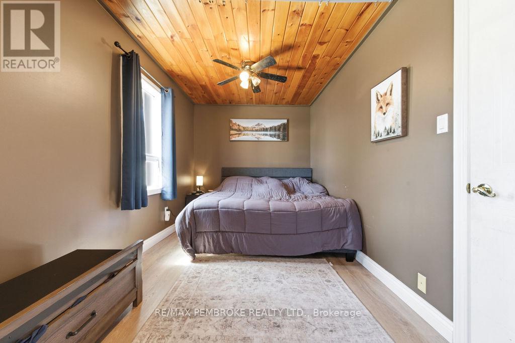 503 Miller Street, Pembroke, Ontario  K8A 5Z7 - Photo 28 - X13018324