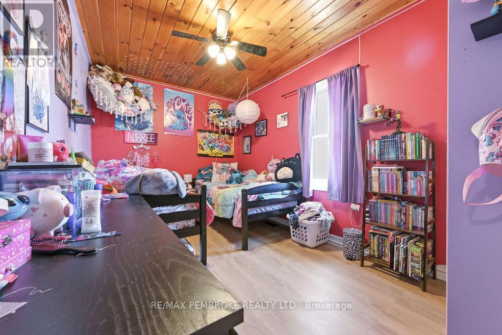 503 Miller Street, Pembroke, Ontario  K8A 5Z7 - Photo 25 - X13018324