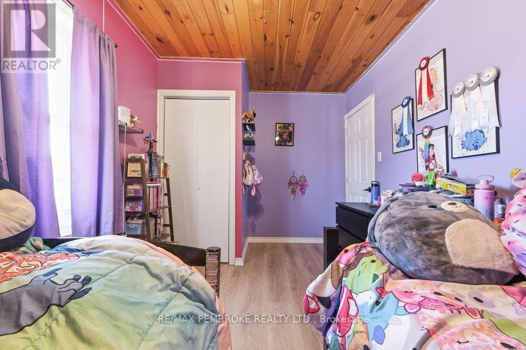 503 Miller Street, Pembroke, Ontario  K8A 5Z7 - Photo 27 - X13018324