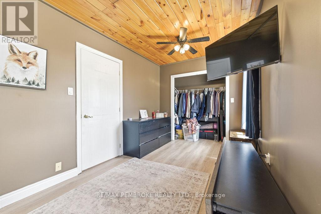 503 Miller Street, Pembroke, Ontario  K8A 5Z7 - Photo 30 - X13018324