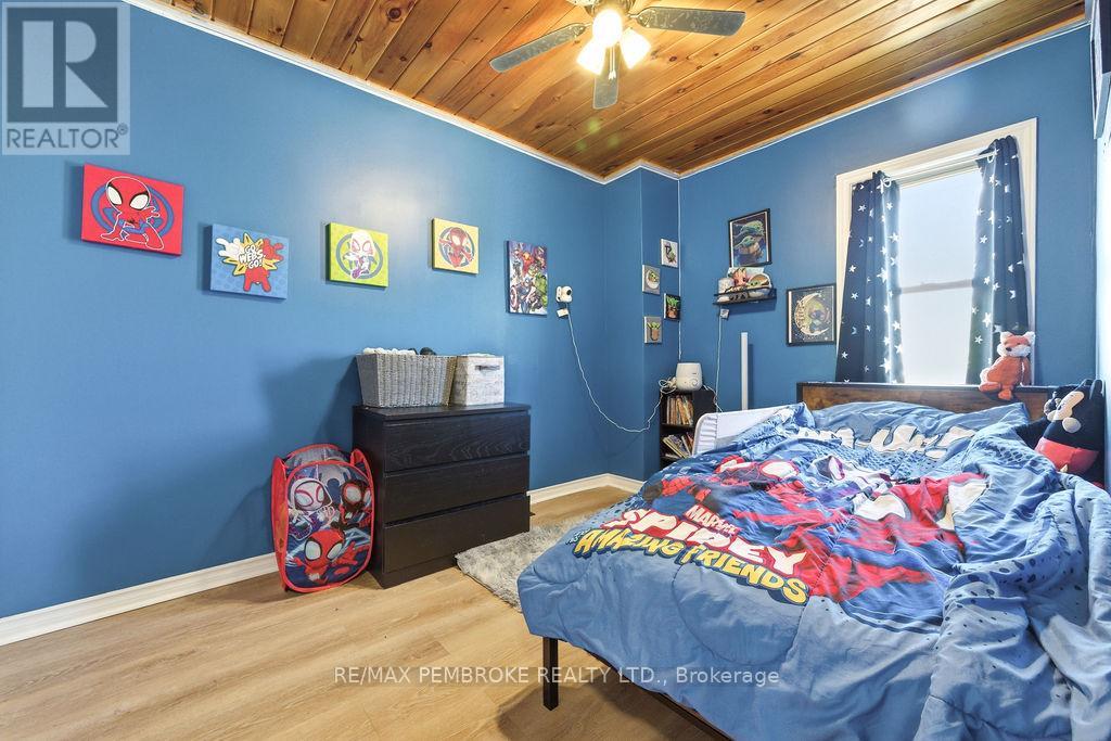 503 Miller Street, Pembroke, Ontario  K8A 5Z7 - Photo 31 - X13018324