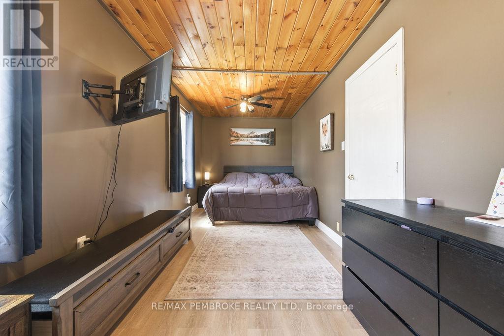 503 Miller Street, Pembroke, Ontario  K8A 5Z7 - Photo 29 - X13018324