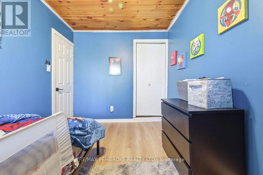 503 Miller Street, Pembroke, Ontario  K8A 5Z7 - Photo 33 - X13018324