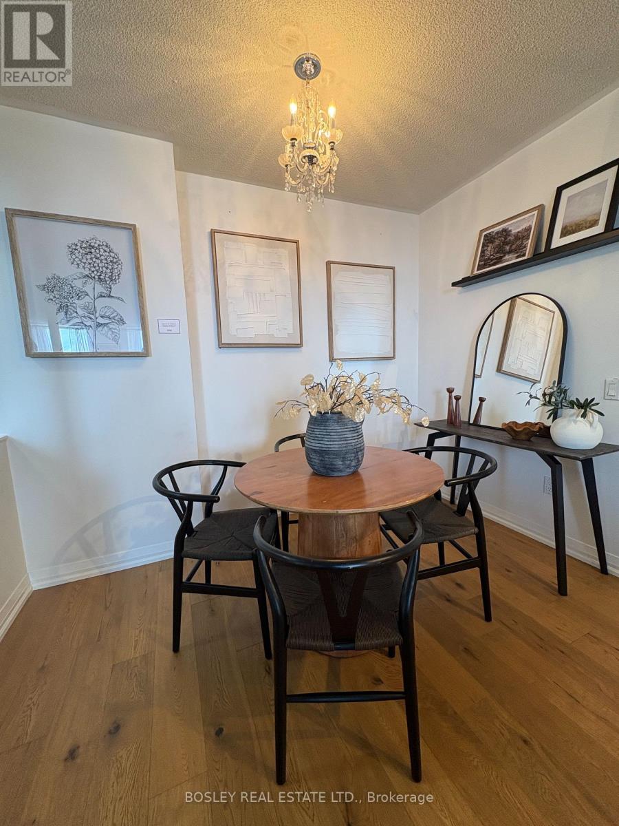 308 - 7378 Yonge Street, Vaughan, Ontario  L4J 8J1 - Photo 6 - N13018462