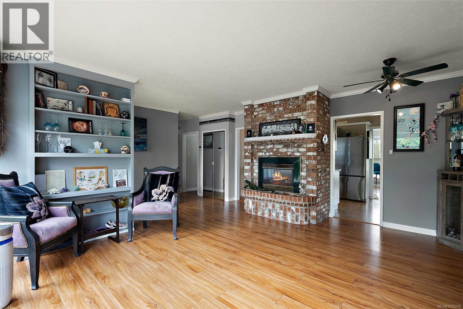 1573 Charlotte St, Crofton, British Columbia  V0R 1R0 - Photo 10 - 1032278