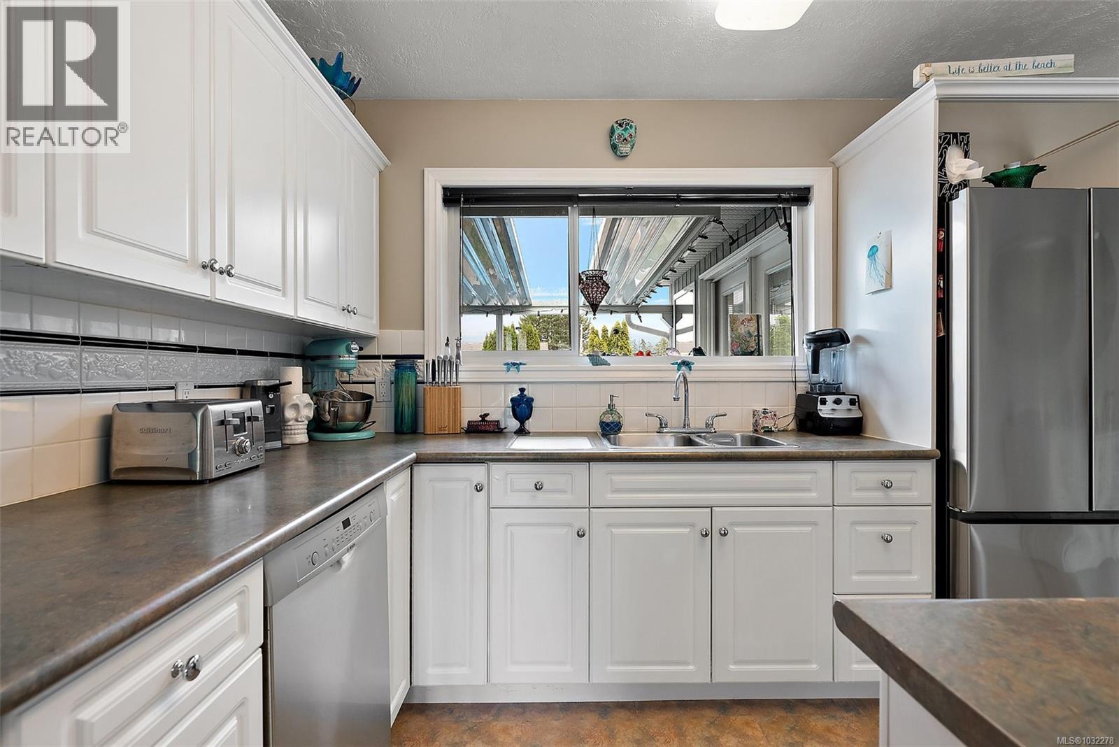 1573 Charlotte St, Crofton, British Columbia  V0R 1R0 - Photo 11 - 1032278