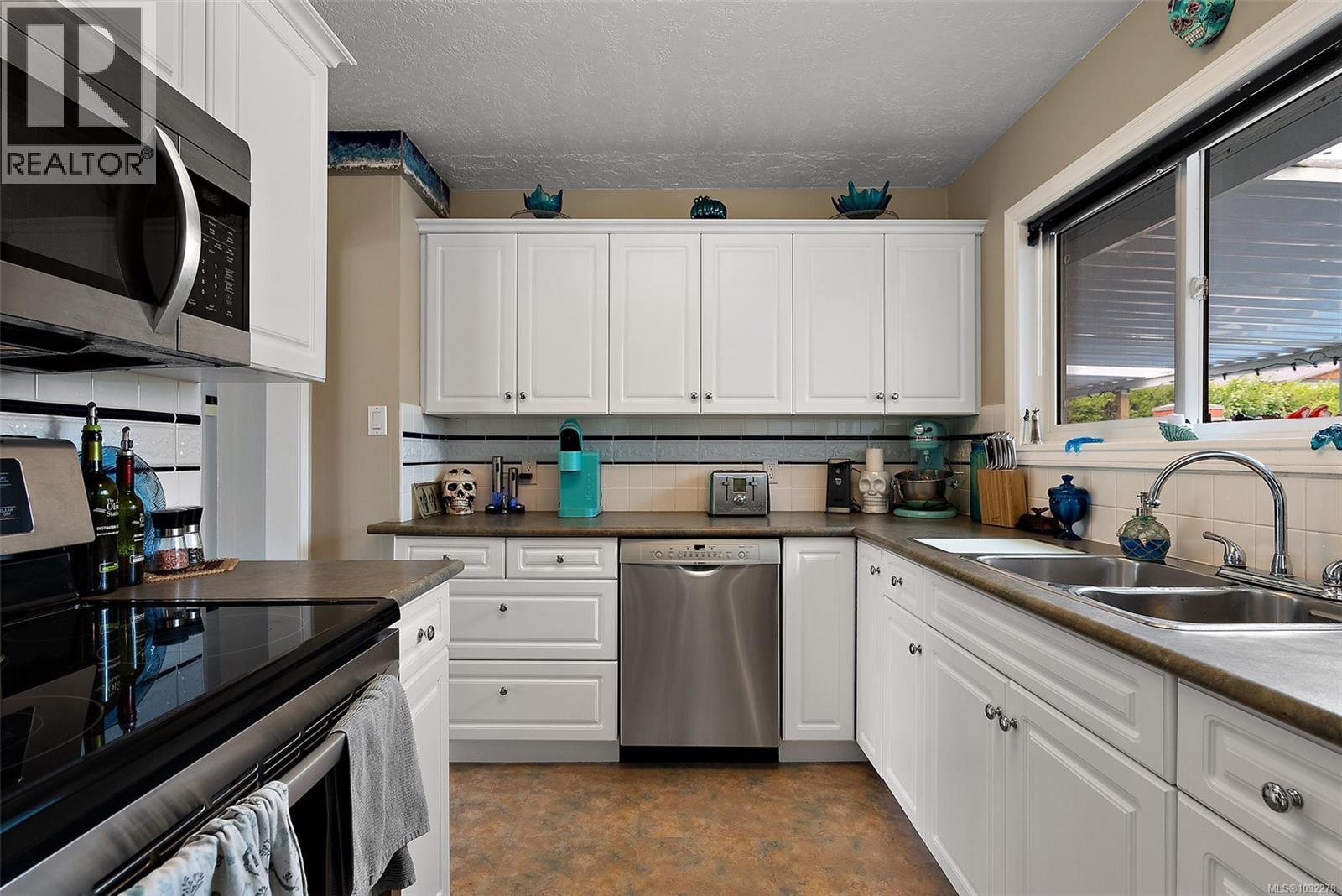 1573 Charlotte St, Crofton, British Columbia  V0R 1R0 - Photo 12 - 1032278