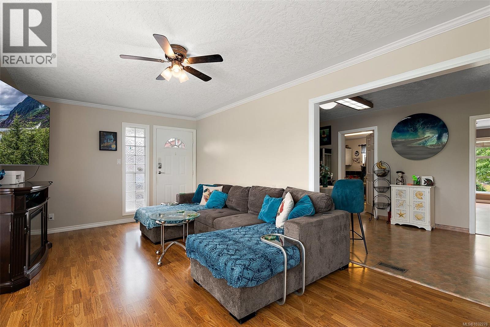 1573 Charlotte St, Crofton, British Columbia  V0R 1R0 - Photo 15 - 1032278