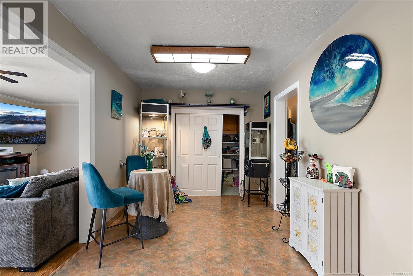 1573 Charlotte St, Crofton, British Columbia  V0R 1R0 - Photo 16 - 1032278