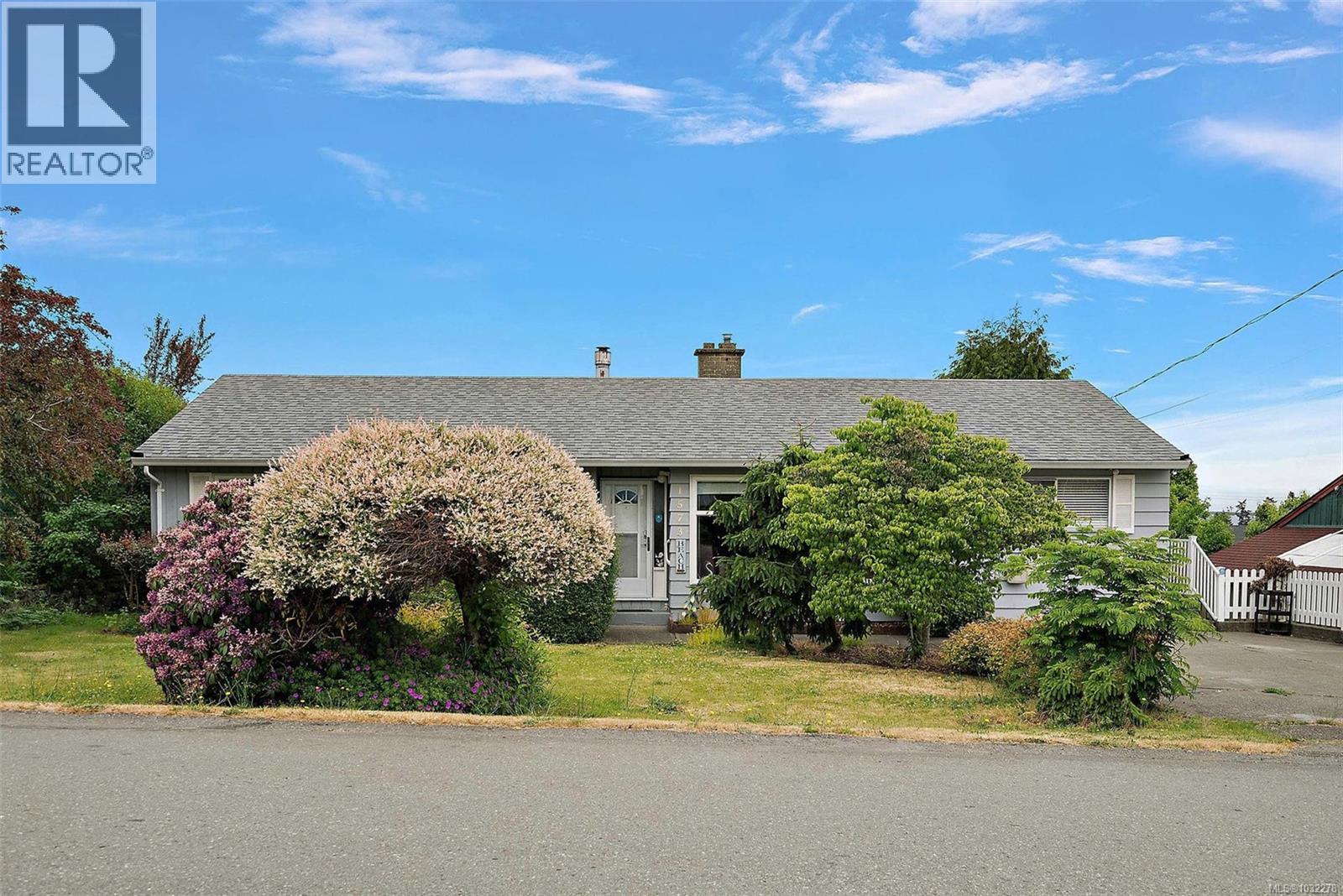 1573 Charlotte St, Crofton, British Columbia  V0R 1R0 - Photo 2 - 1032278