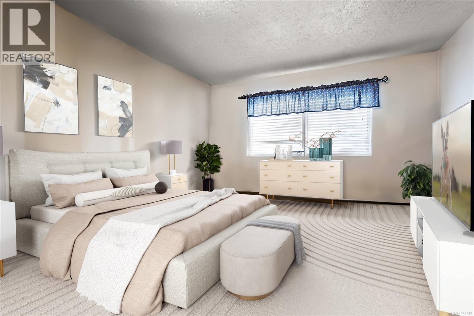 1573 Charlotte St, Crofton, British Columbia  V0R 1R0 - Photo 20 - 1032278