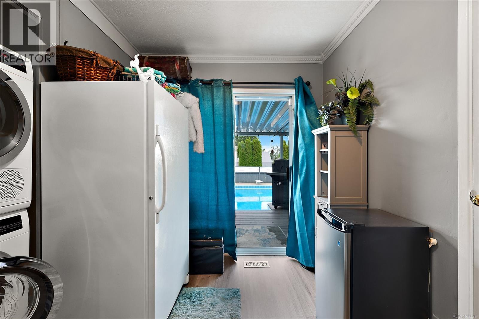 1573 Charlotte St, Crofton, British Columbia  V0R 1R0 - Photo 22 - 1032278