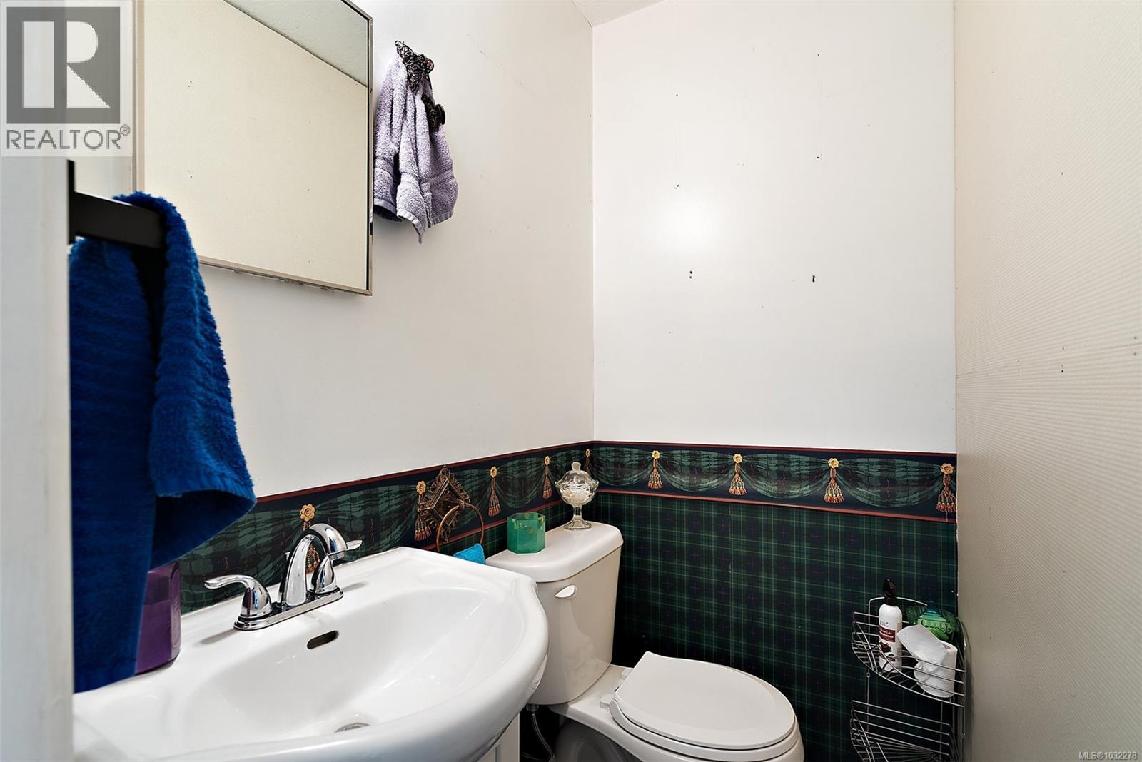 1573 Charlotte St, Crofton, British Columbia  V0R 1R0 - Photo 24 - 1032278