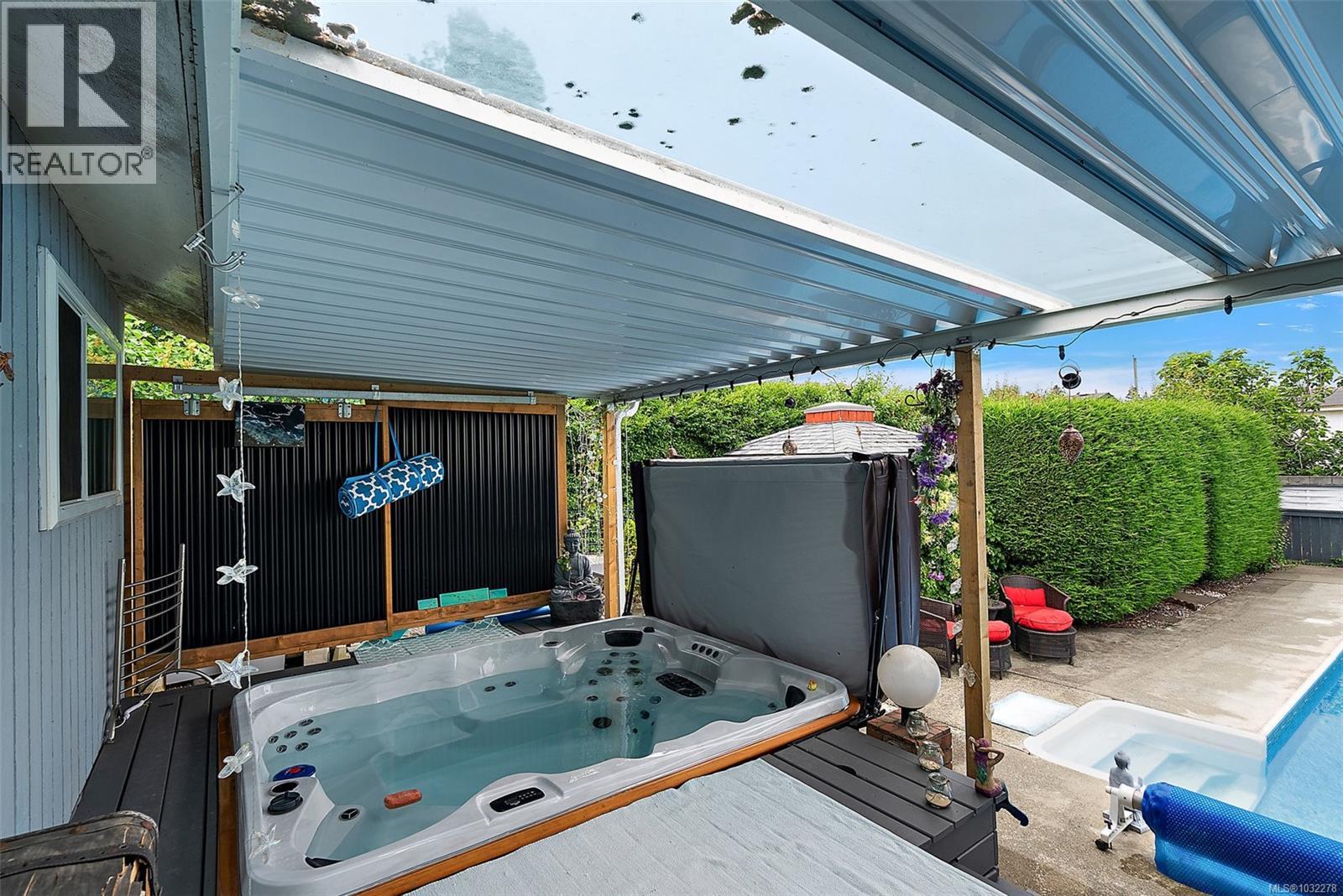 1573 Charlotte St, Crofton, British Columbia  V0R 1R0 - Photo 25 - 1032278