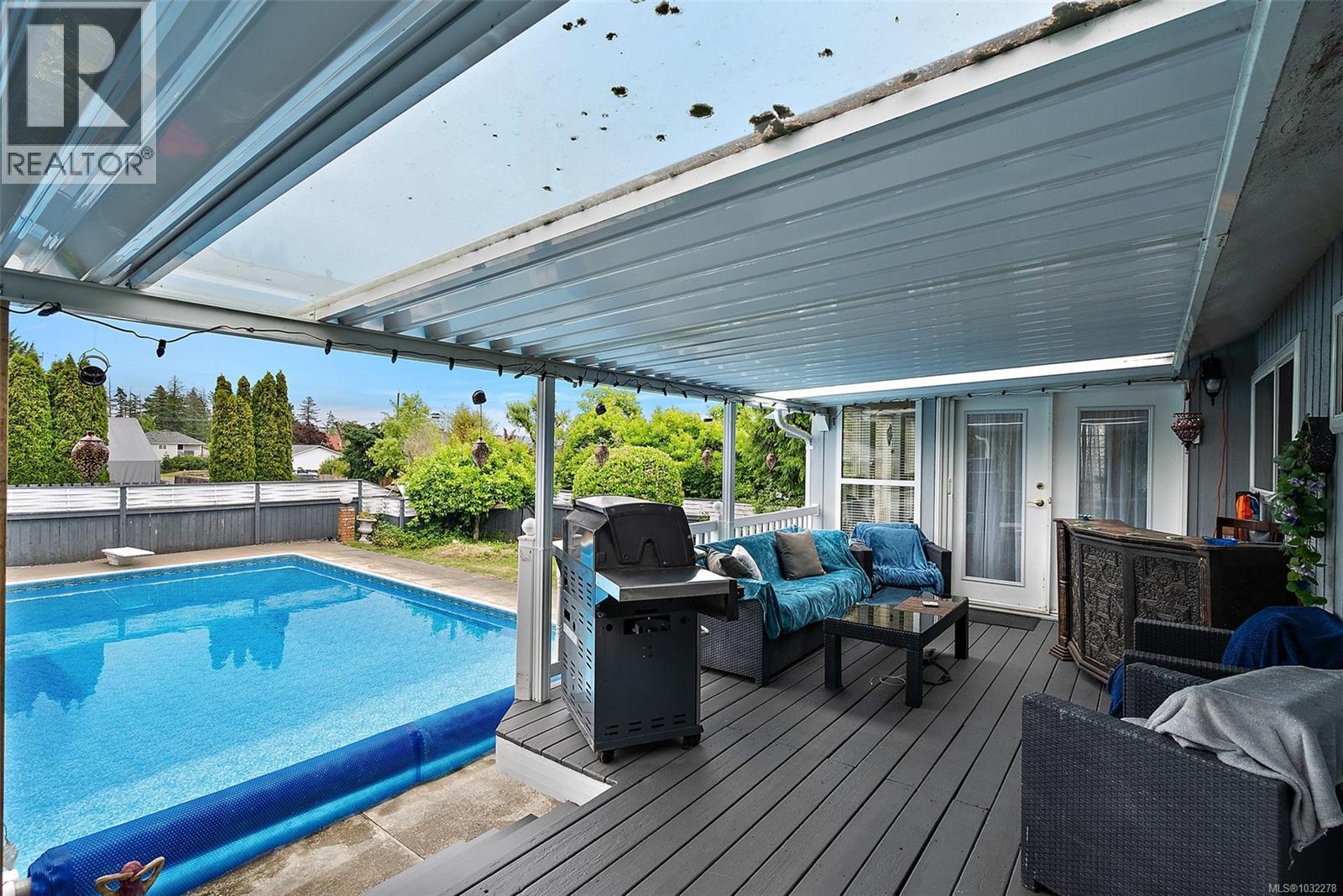 1573 Charlotte St, Crofton, British Columbia  V0R 1R0 - Photo 26 - 1032278