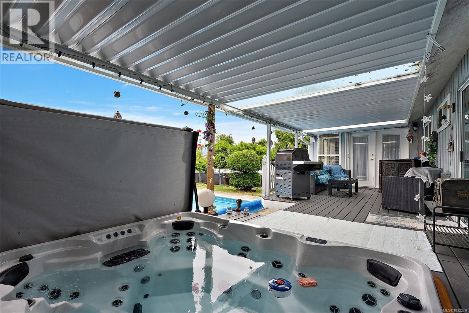 1573 Charlotte St, Crofton, British Columbia  V0R 1R0 - Photo 27 - 1032278