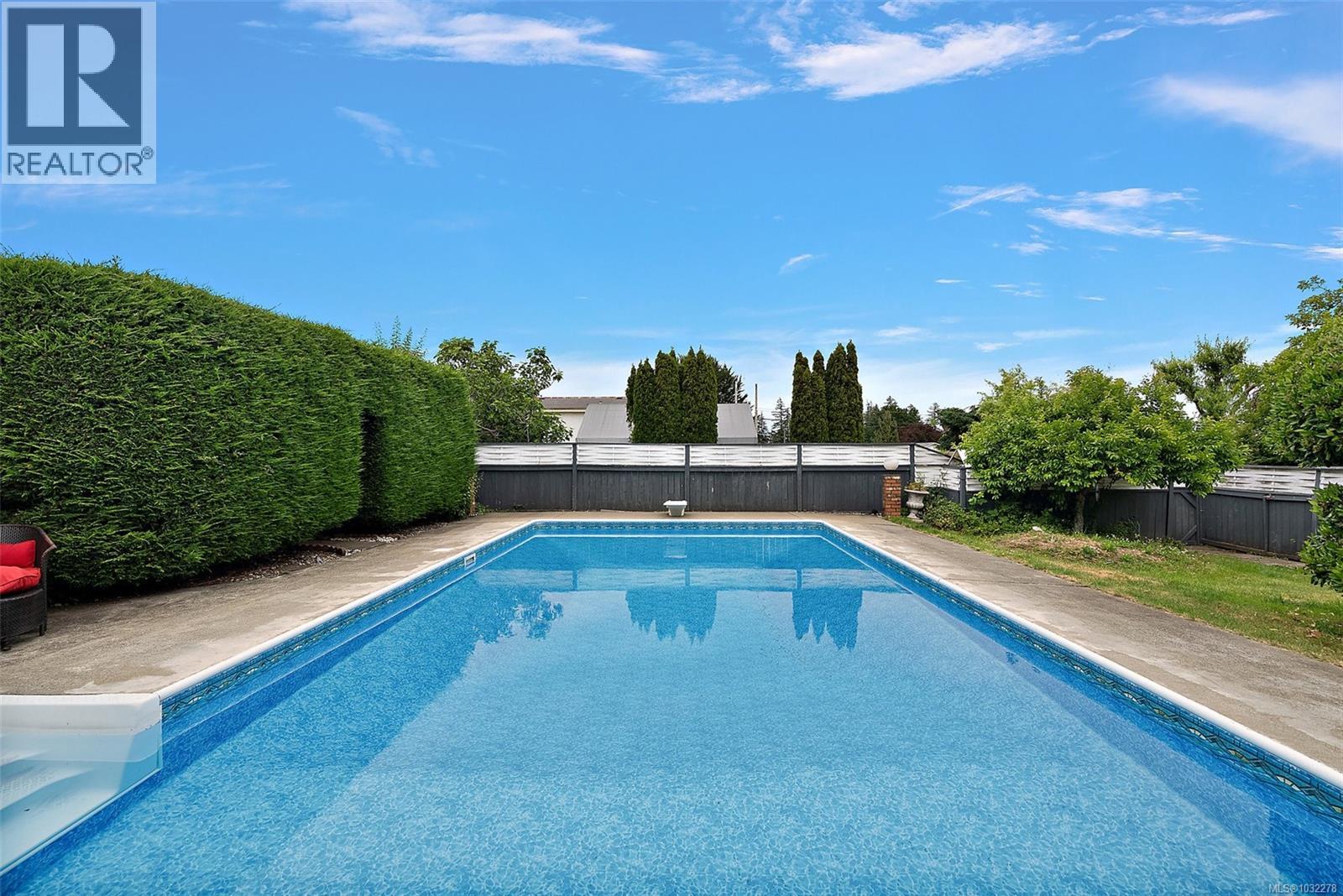 1573 Charlotte St, Crofton, British Columbia  V0R 1R0 - Photo 28 - 1032278