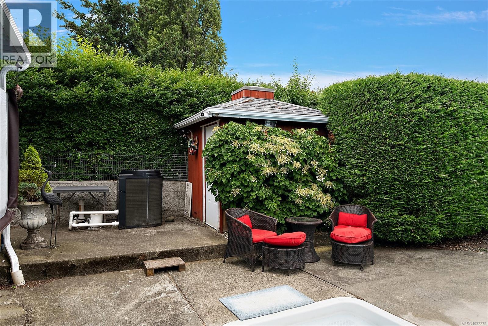 1573 Charlotte St, Crofton, British Columbia  V0R 1R0 - Photo 29 - 1032278