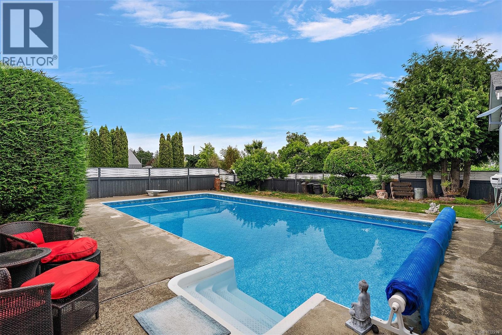 1573 Charlotte St, Crofton, British Columbia  V0R 1R0 - Photo 30 - 1032278