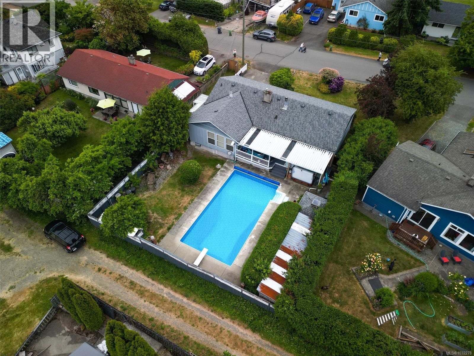 1573 Charlotte St, Crofton, British Columbia  V0R 1R0 - Photo 32 - 1032278