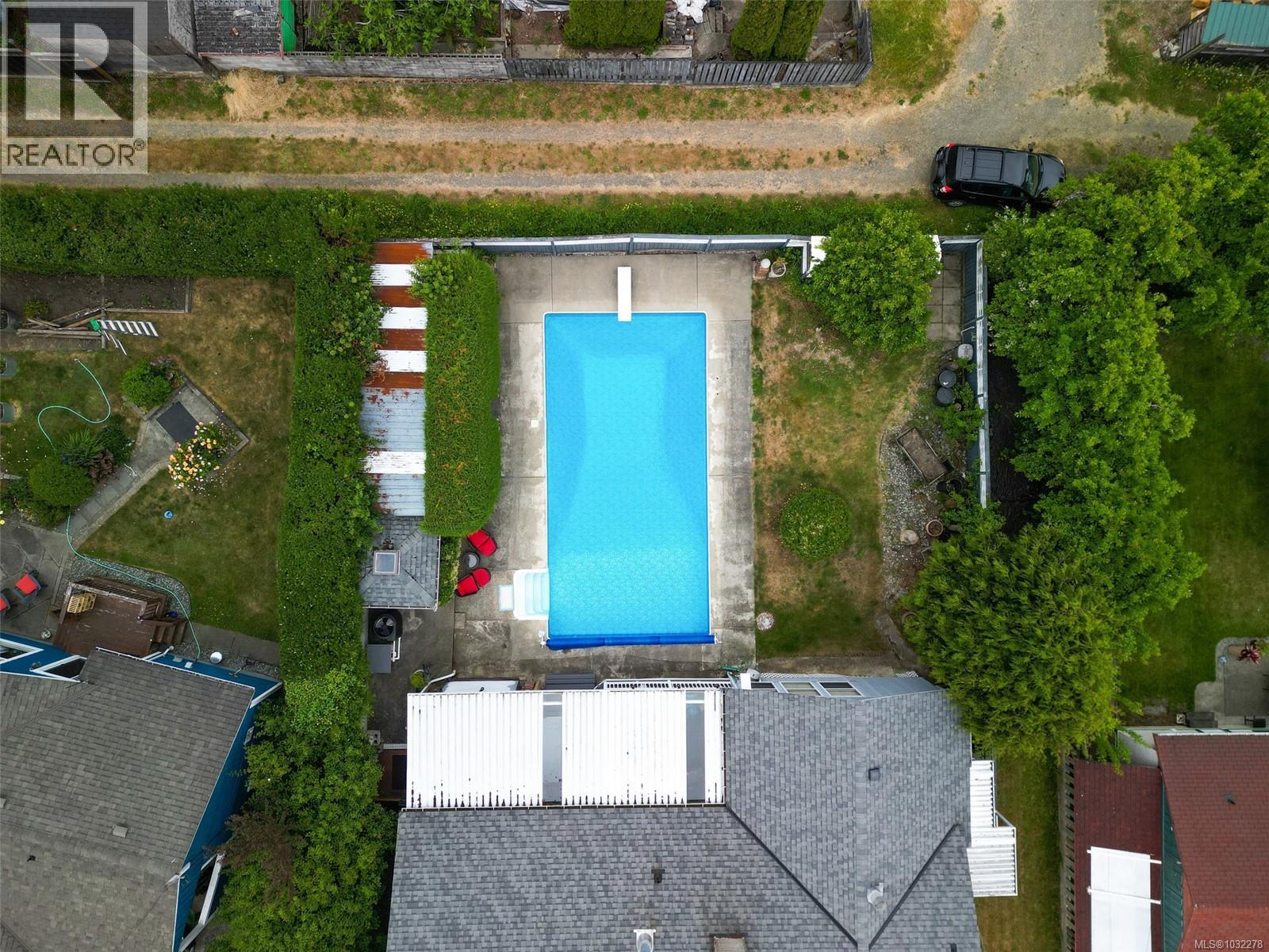 1573 Charlotte St, Crofton, British Columbia  V0R 1R0 - Photo 34 - 1032278