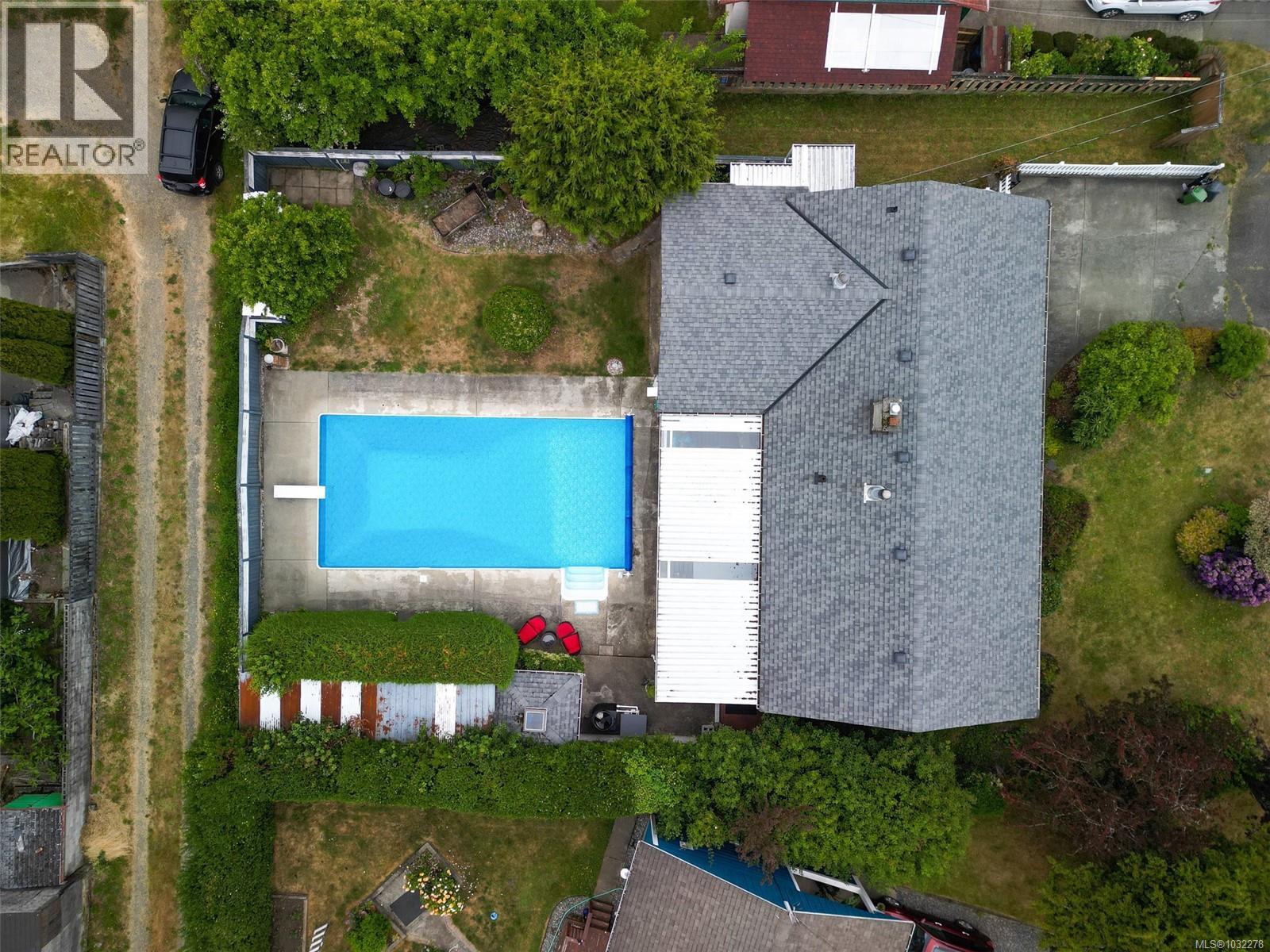 1573 Charlotte St, Crofton, British Columbia  V0R 1R0 - Photo 35 - 1032278