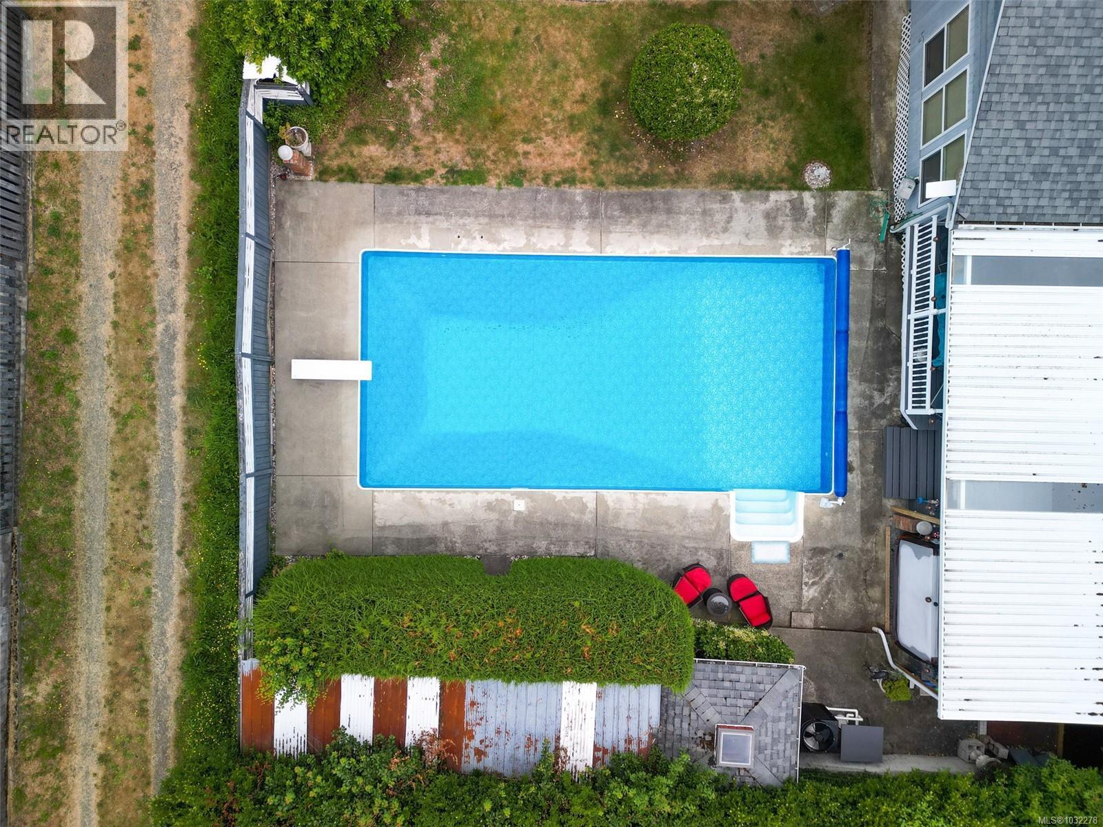 1573 Charlotte St, Crofton, British Columbia  V0R 1R0 - Photo 36 - 1032278