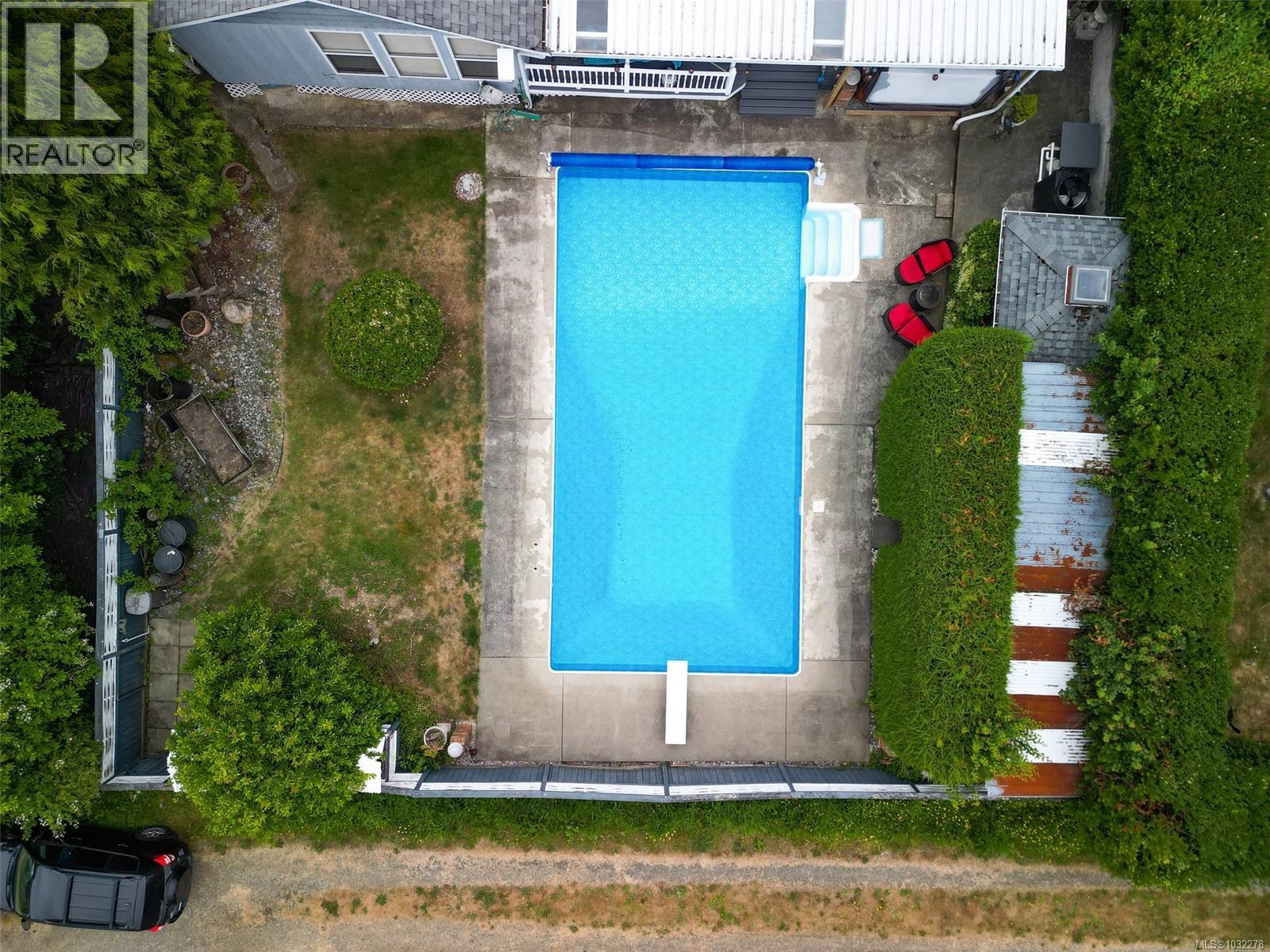 1573 Charlotte St, Crofton, British Columbia  V0R 1R0 - Photo 37 - 1032278