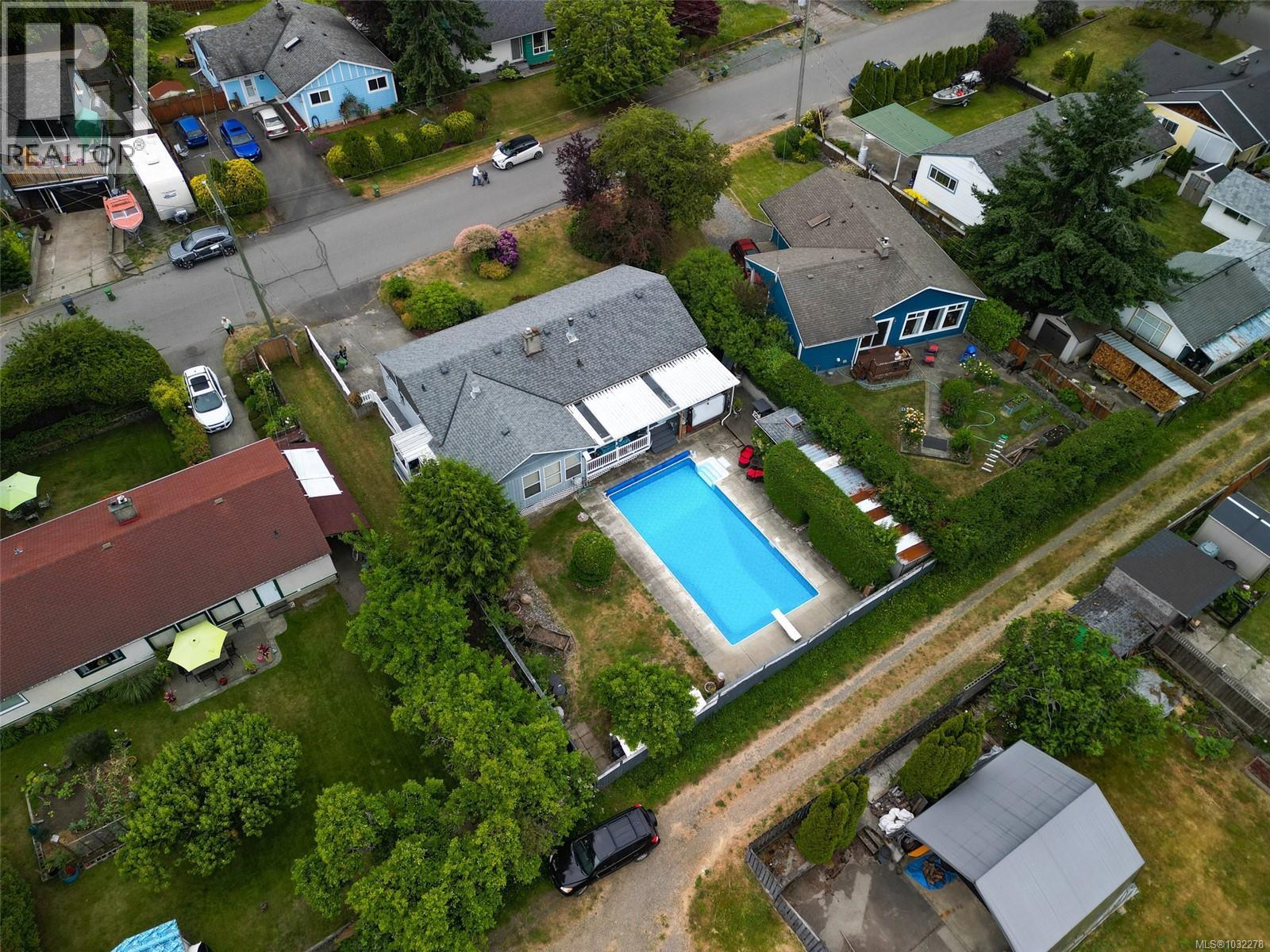 1573 Charlotte St, Crofton, British Columbia  V0R 1R0 - Photo 38 - 1032278