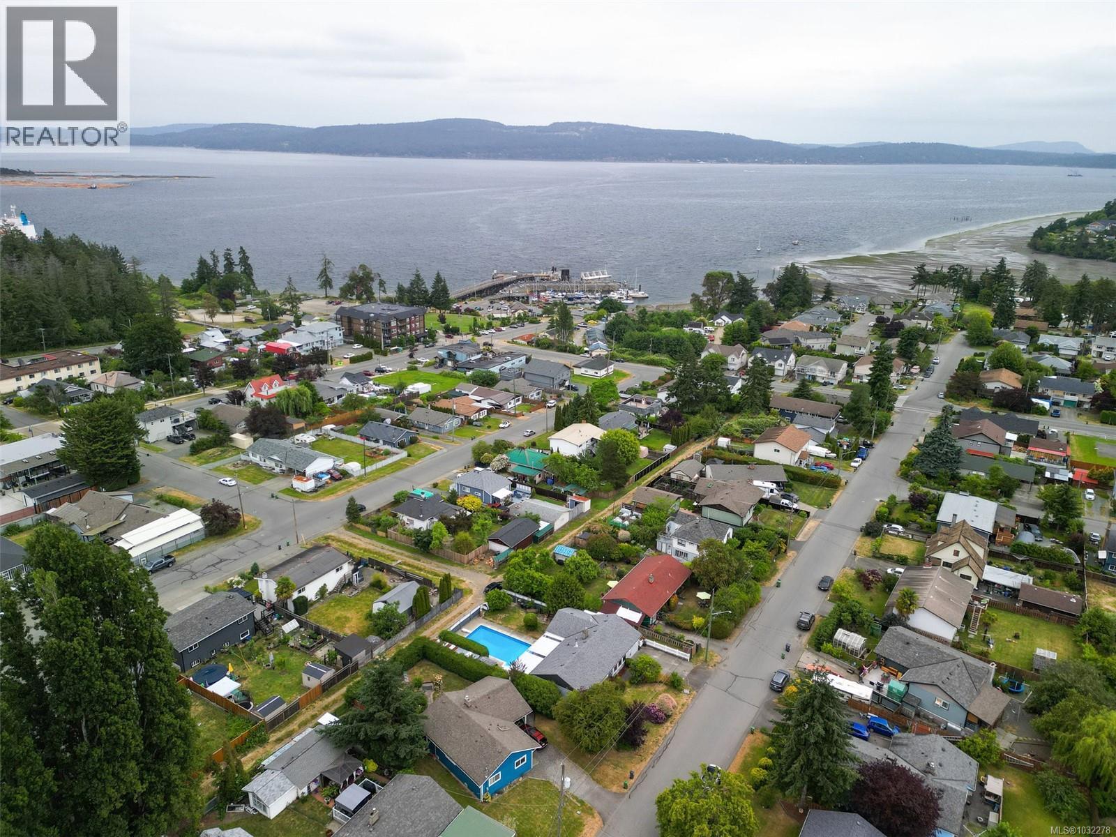 1573 Charlotte St, Crofton, British Columbia  V0R 1R0 - Photo 39 - 1032278