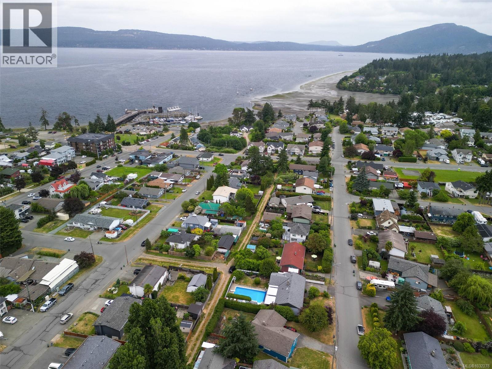 1573 Charlotte St, Crofton, British Columbia  V0R 1R0 - Photo 40 - 1032278