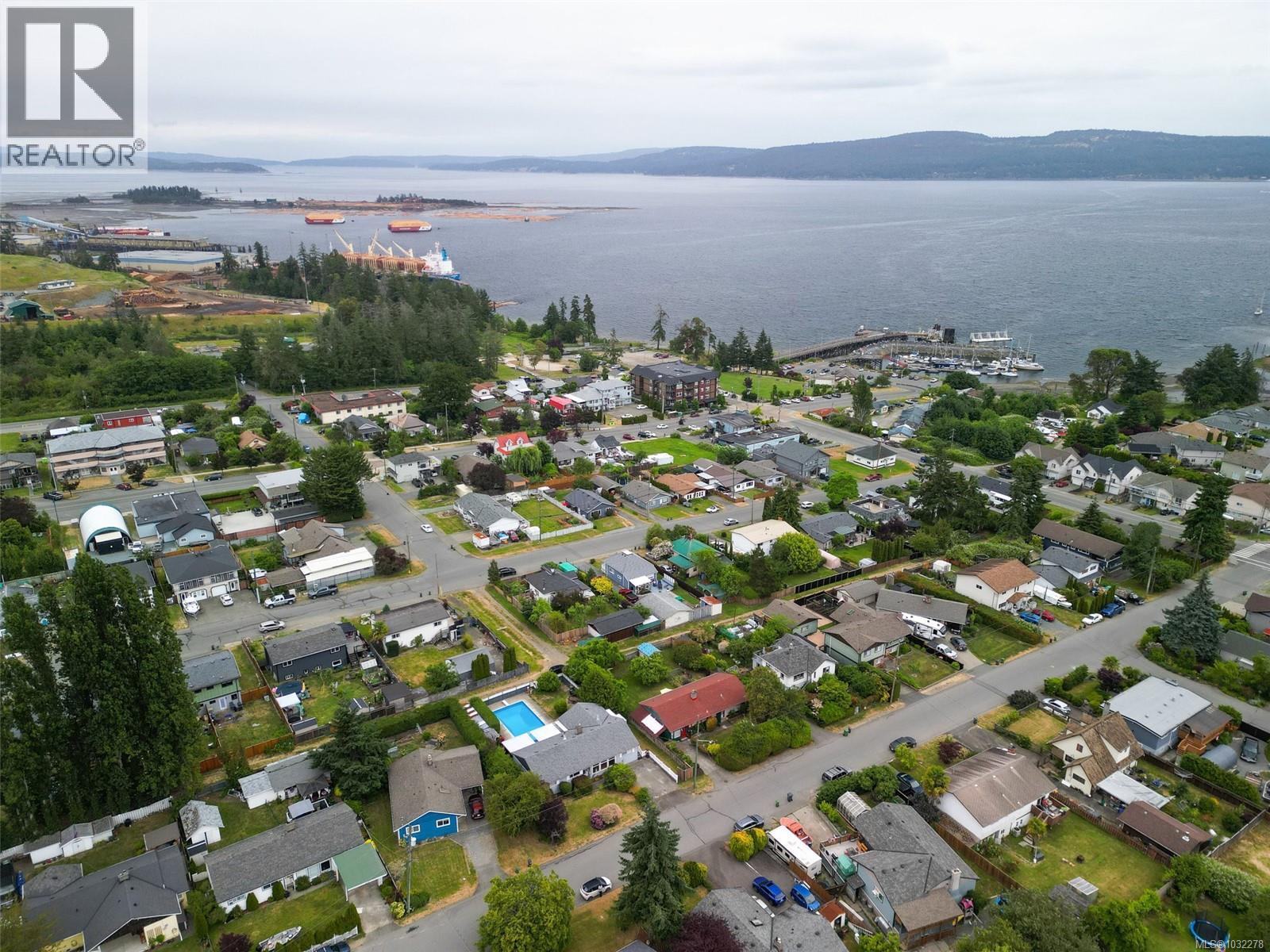 1573 Charlotte St, Crofton, British Columbia  V0R 1R0 - Photo 41 - 1032278