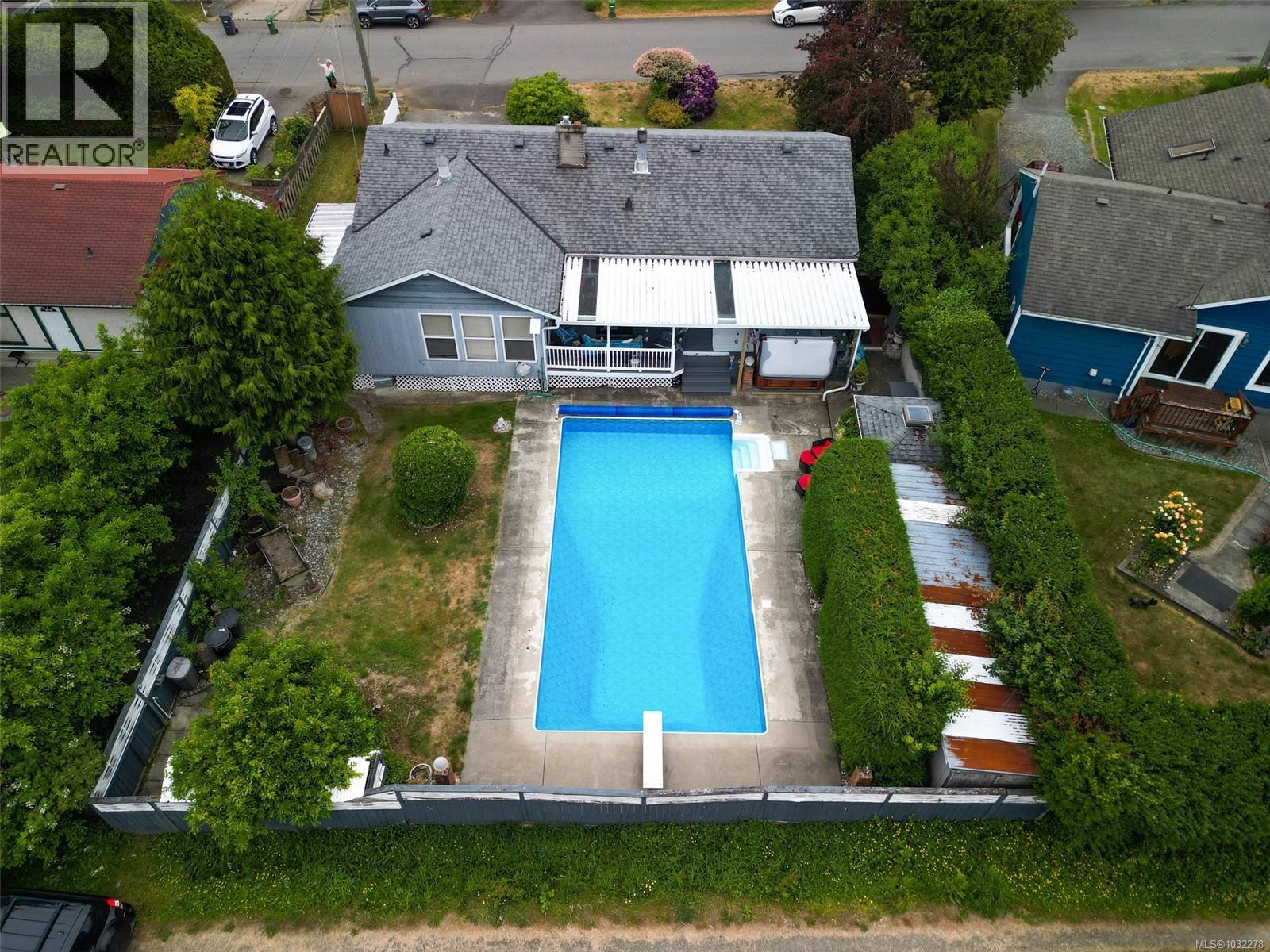 1573 Charlotte St, Crofton, British Columbia  V0R 1R0 - Photo 5 - 1032278