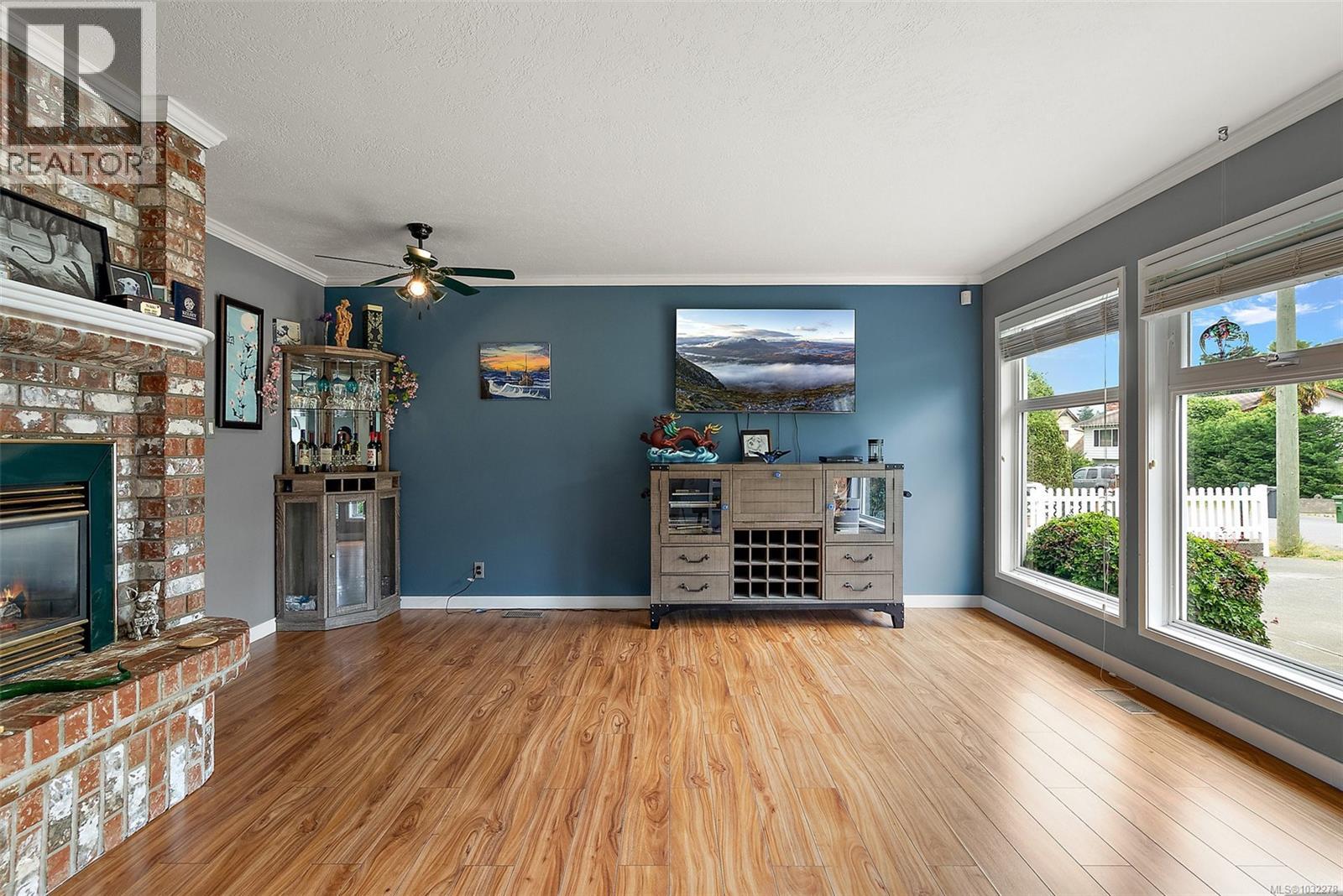 1573 Charlotte St, Crofton, British Columbia  V0R 1R0 - Photo 7 - 1032278