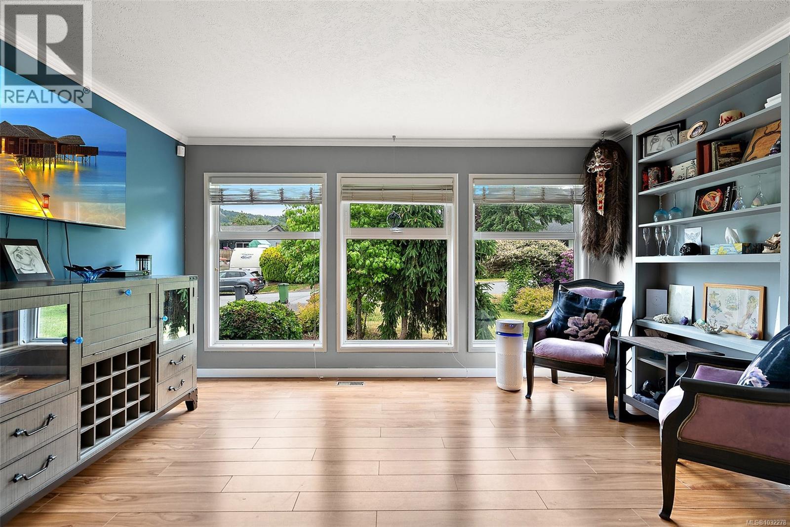 1573 Charlotte St, Crofton, British Columbia  V0R 1R0 - Photo 9 - 1032278