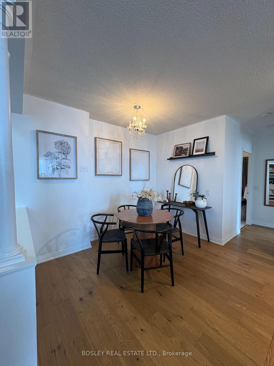 308 - 7378 Yonge Street, Vaughan, Ontario  L4J 8J1 - Photo 7 - N13018462