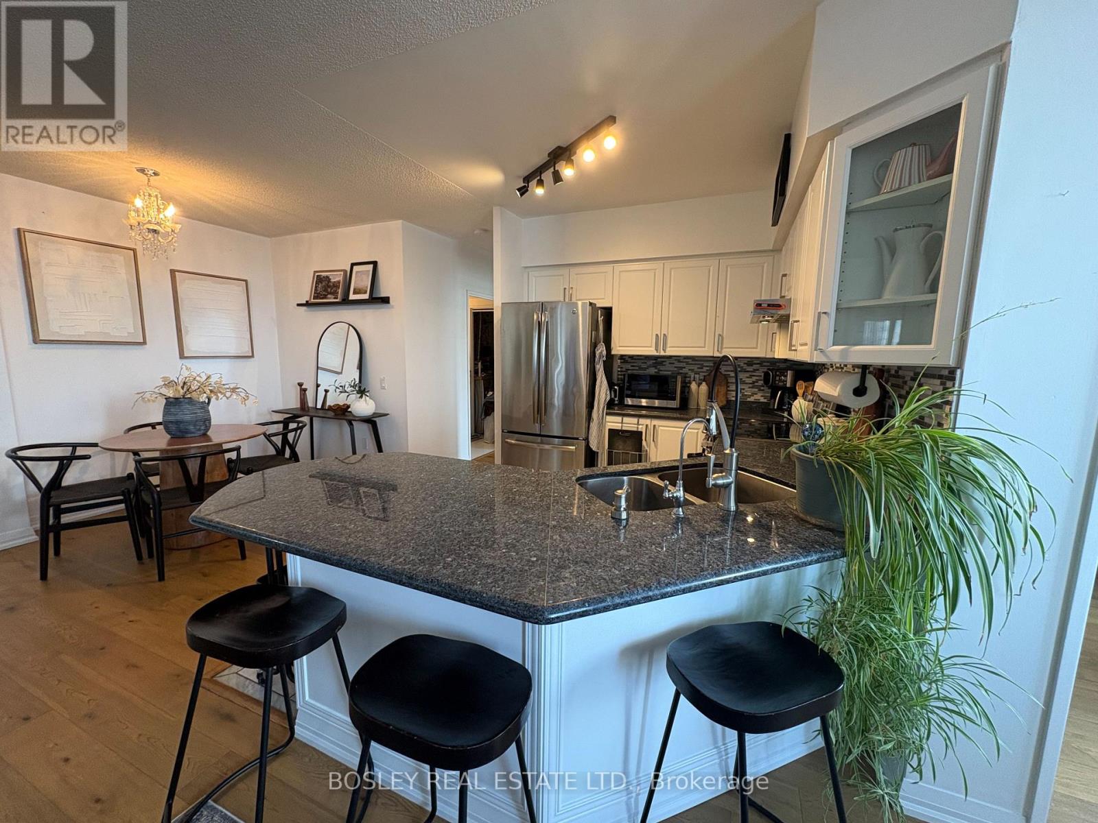 308 - 7378 Yonge Street, Vaughan, Ontario  L4J 8J1 - Photo 8 - N13018462