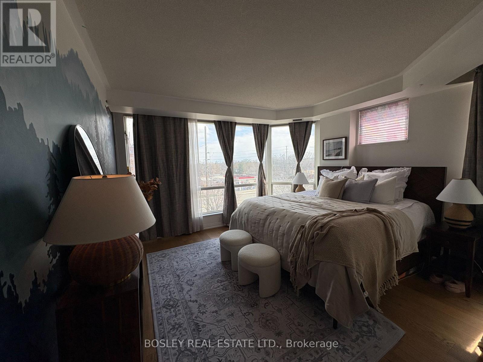 308 - 7378 Yonge Street, Vaughan, Ontario  L4J 8J1 - Photo 9 - N13018462