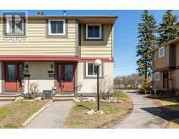 4338 MEADOWVALE LANE, ottawa, Ontario