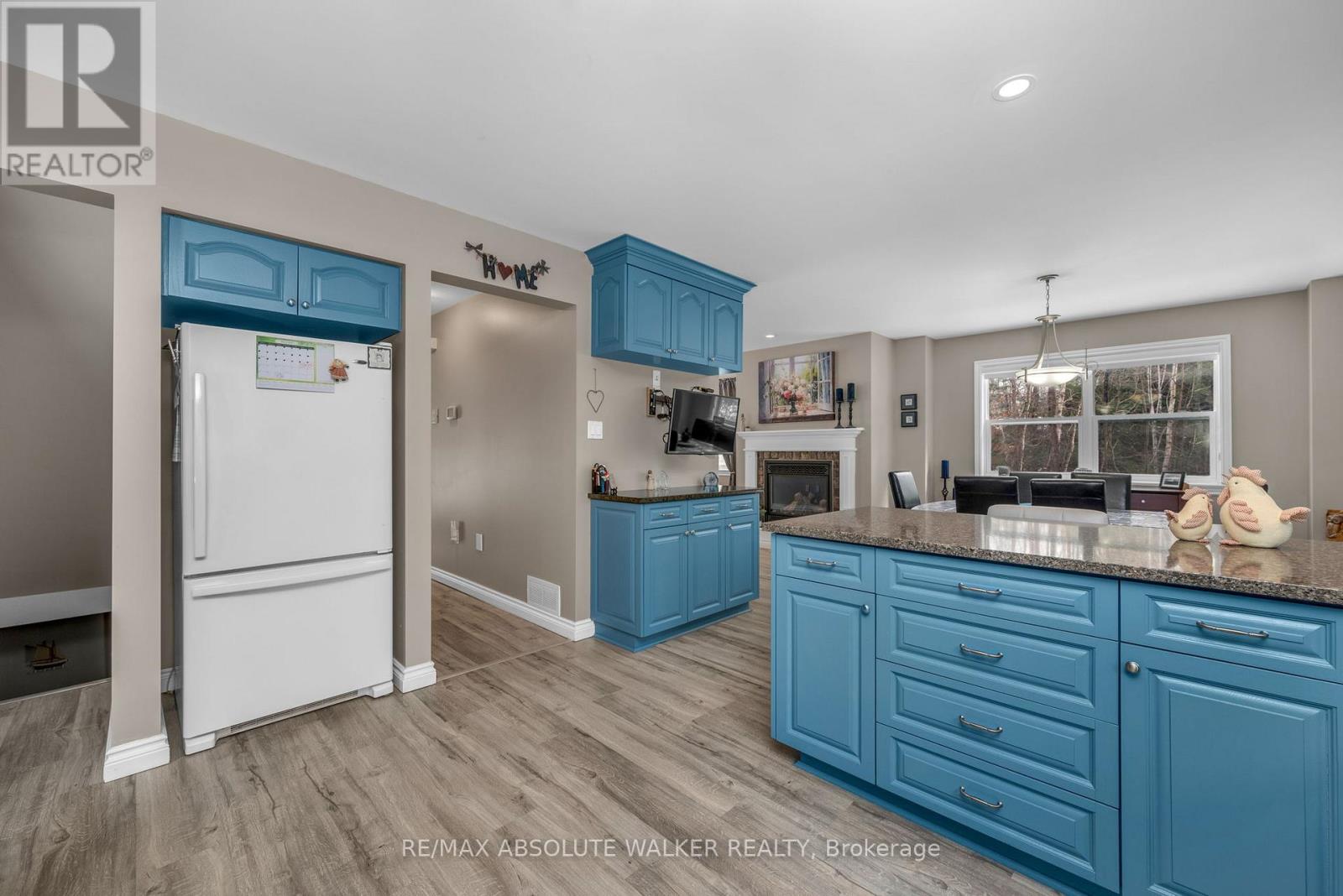 184 Charmont Way, Ottawa, Ontario  K0A 3M0 - Photo 14 - X12918432