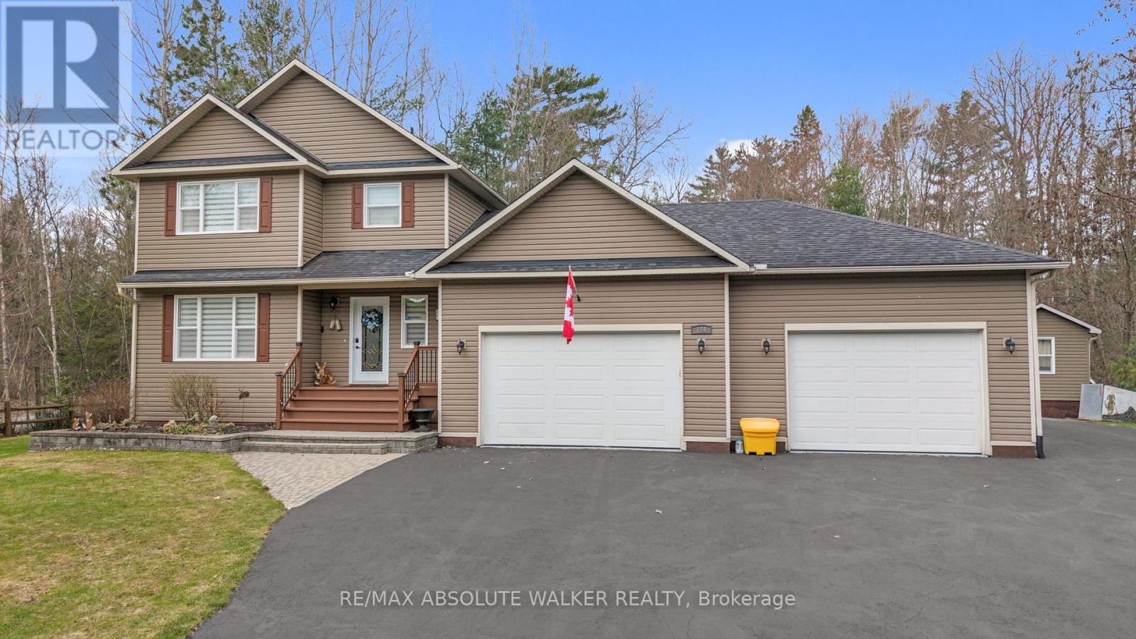 184 CHARMONT WAY, Ottawa, Ontario