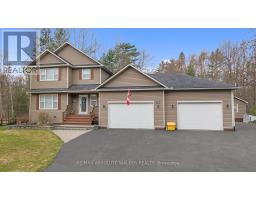 184 CHARMONT WAY, Ottawa, Ontario