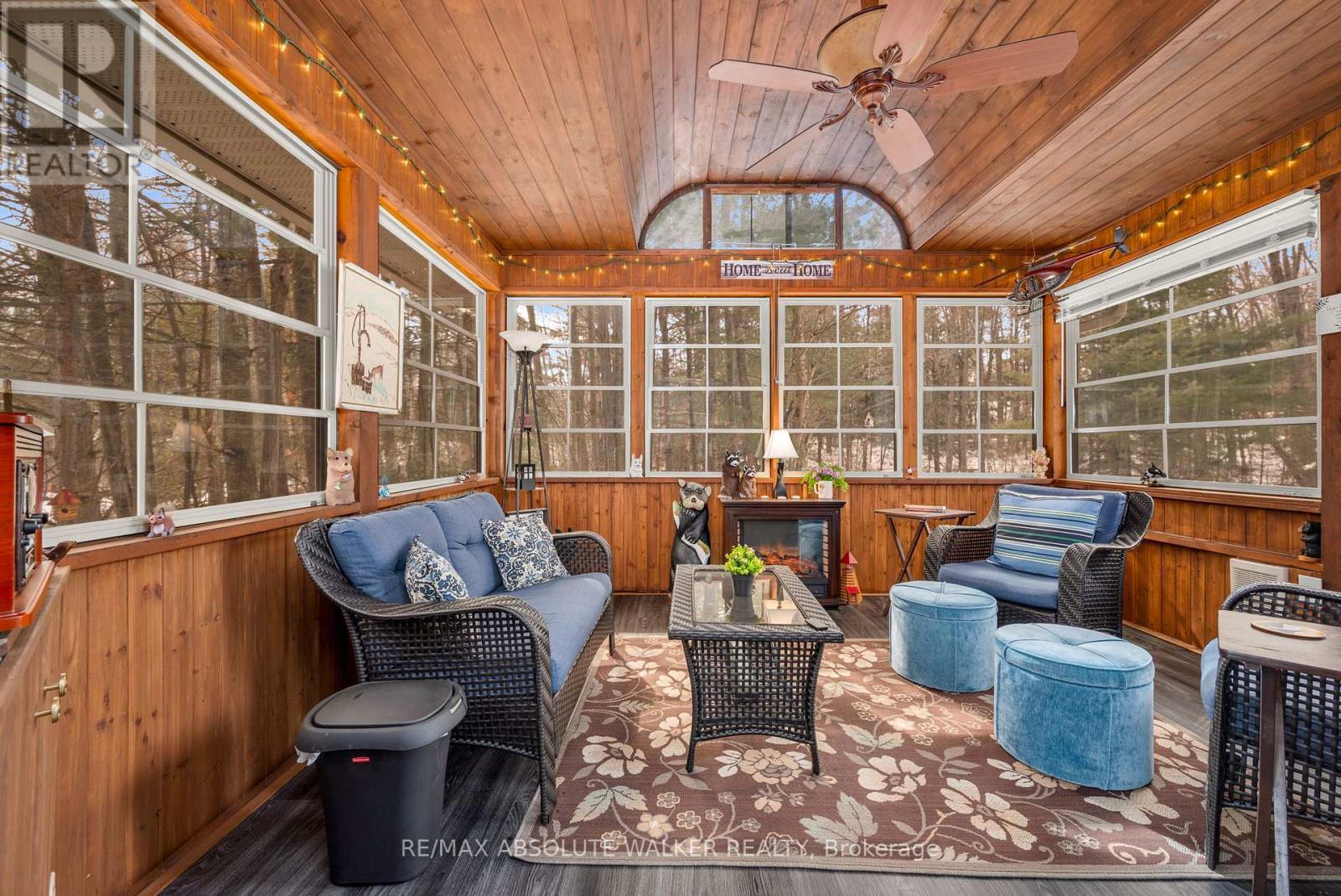 184 Charmont Way, Ottawa, Ontario  K0A 3M0 - Photo 15 - X12918432