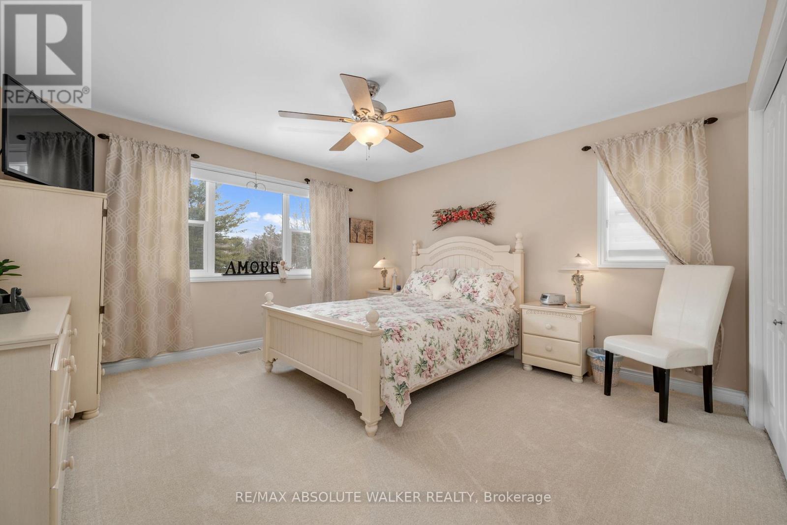 184 Charmont Way, Ottawa, Ontario  K0A 3M0 - Photo 18 - X12918432