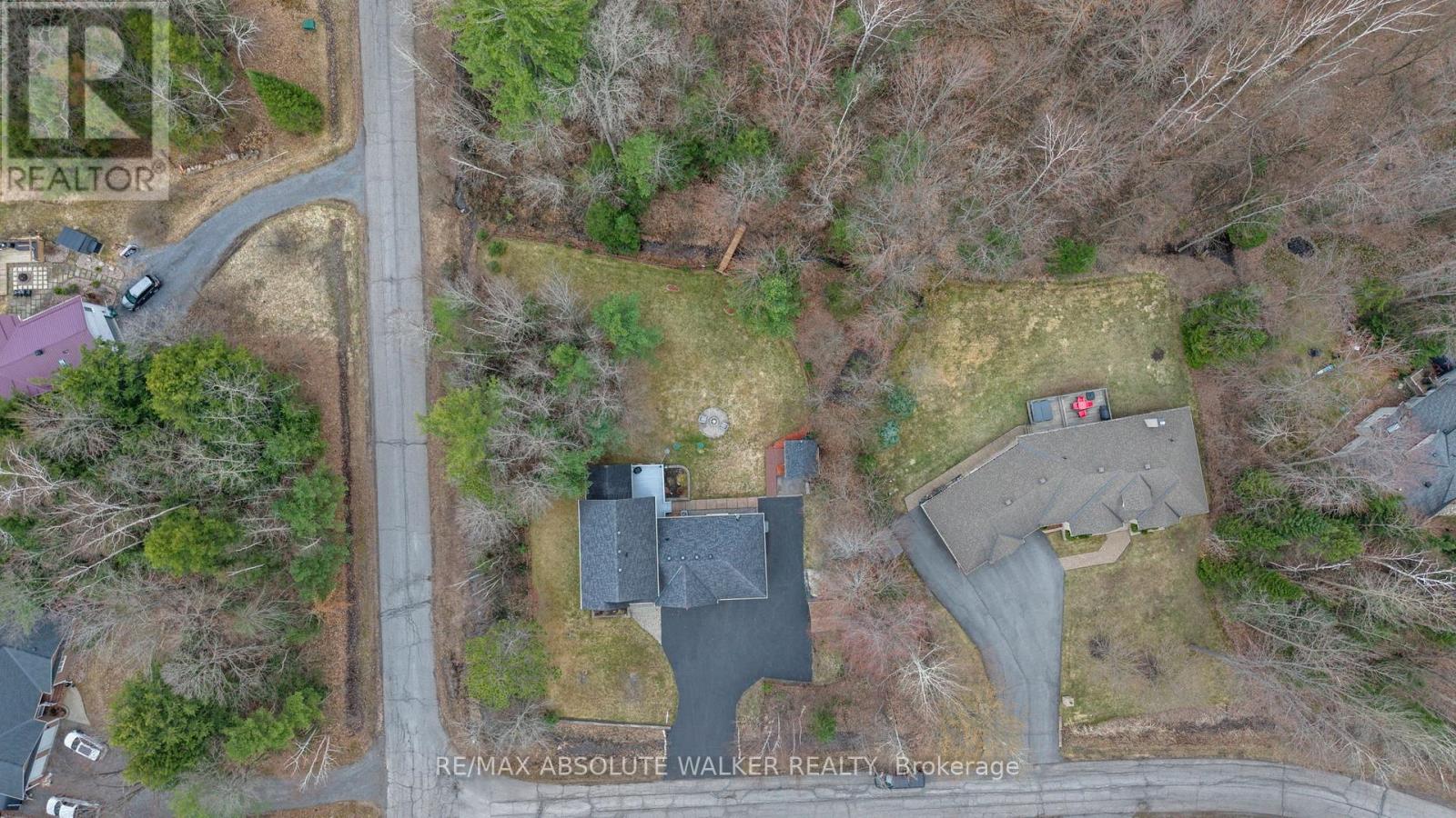 184 Charmont Way, Ottawa, Ontario  K0A 3M0 - Photo 2 - X12918432